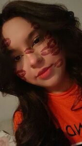 Leja⟭⟬ (warner's version)