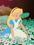 Alice