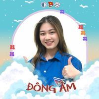 Nguyễn HươngBiển