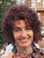 Katia S...