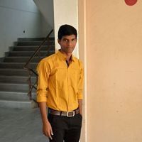 Ravikiran Yatham
