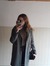 Isaline