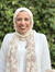Mariam ...