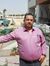 Usama K...