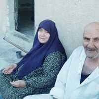 عبدالباري الحلبي