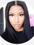 Nicki M...