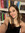 Rachel | 1 comments