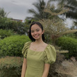Jazmine