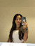 Ghala Bouabidi