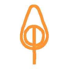 Sal at The Ginger Feather