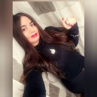 Անի Հակոբյան