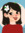member photo member photo