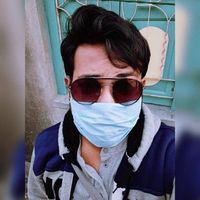 Subhajit Barua