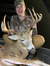 Catie S...