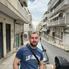 vik