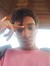 Mazen  ...