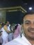 Ahmed D...