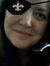 Kath Mc