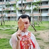 Nhi Xuân