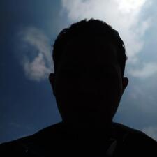 Muhammad Nusrotullah