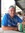 Janusz Robertson | 1 comments
