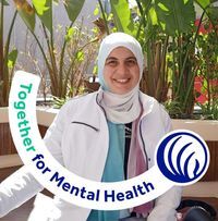 Elham Farouk
