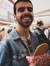 Tiago Comassetto
