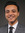 Ahmed Diab