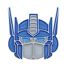 Optimus