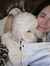 Lilly C...
