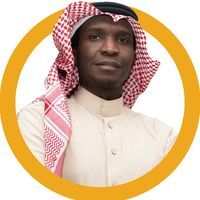 بكر عبدالقادر