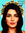Ecem