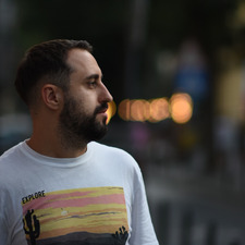 Євген Дикий