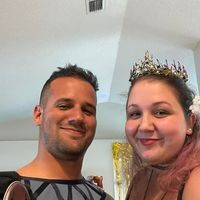 Bryan Serrano-Solano