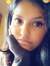 Nimisha Sen
