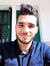 Yassine...