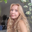 Emmi
