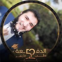 محمد فوزي