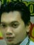 Azlan Y...