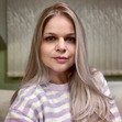 Kristiana