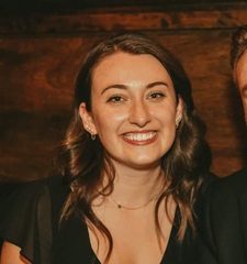 Marissa