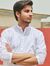 HamZa A...
