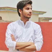HamZa Ashfaq