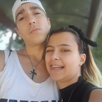 Ваненса Давидкова