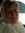 Letha W...