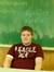 Garrett...