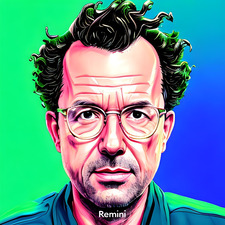 Peter