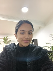 Sofía