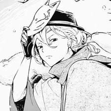 spaces &#x1f9da;&#x1f3fb;‍♀️