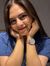 Nour Ka...